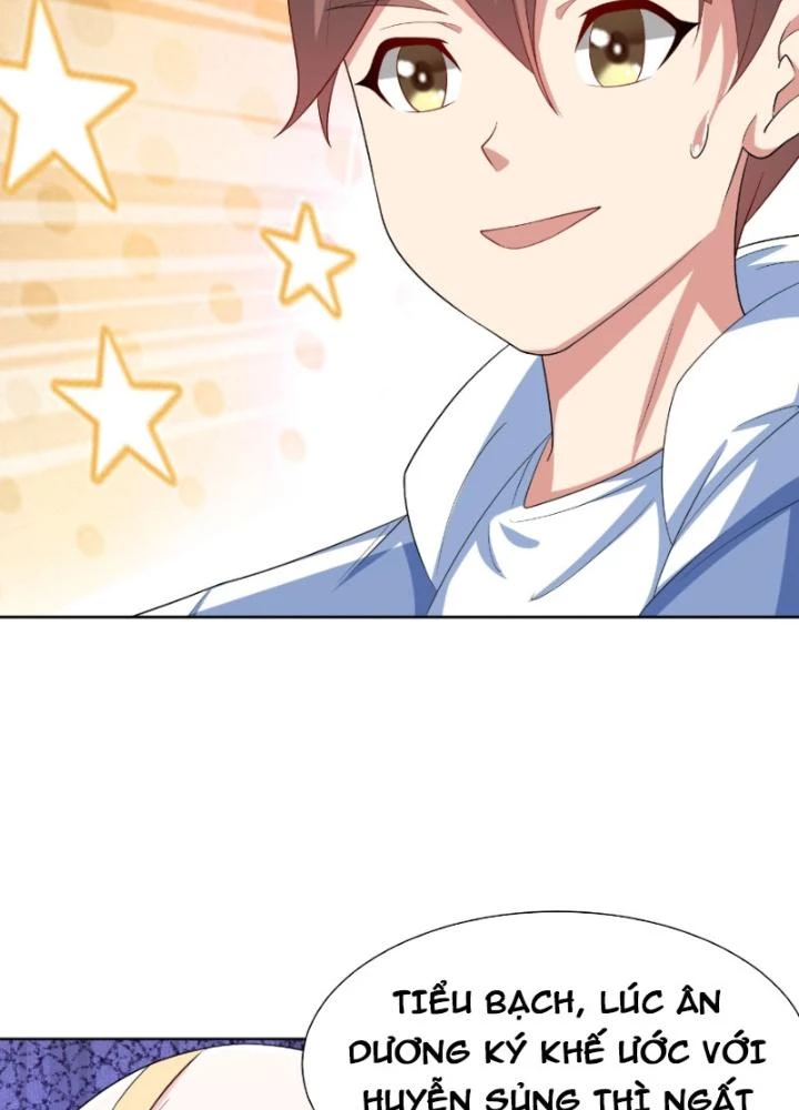 Ngự Thần Trùng Sinh Chapter 36 - Trang 2