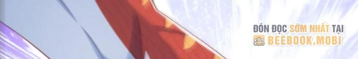 Ngự Thần Trùng Sinh Chapter 36 - Trang 2