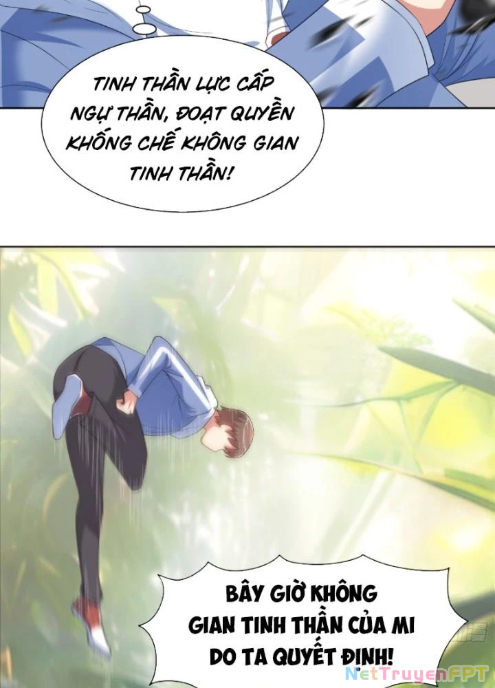 Ngự Thần Trùng Sinh Chapter 36 - Trang 2