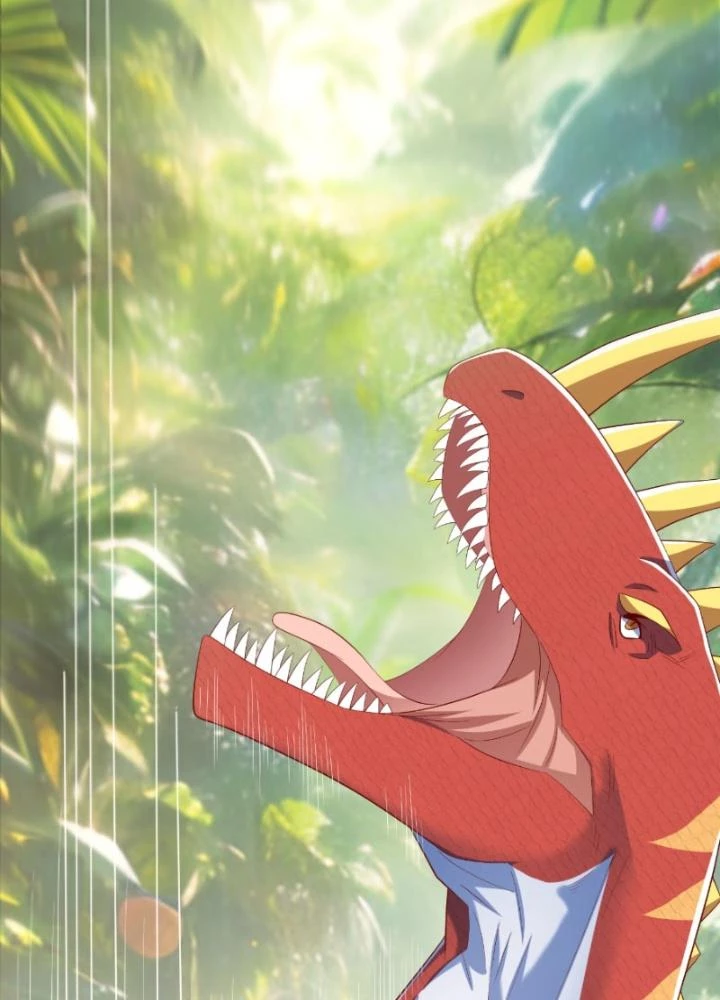Ngự Thần Trùng Sinh Chapter 36 - Trang 2