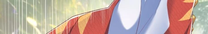 Ngự Thần Trùng Sinh Chapter 36 - Trang 2