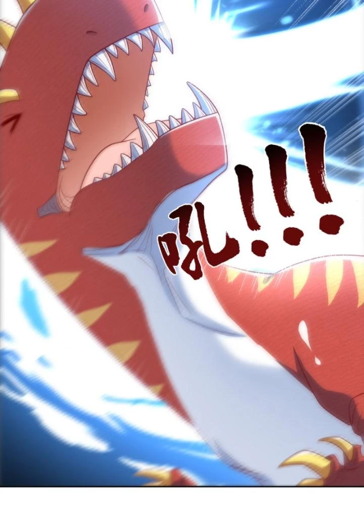 Ngự Thần Trùng Sinh Chapter 36 - Trang 2