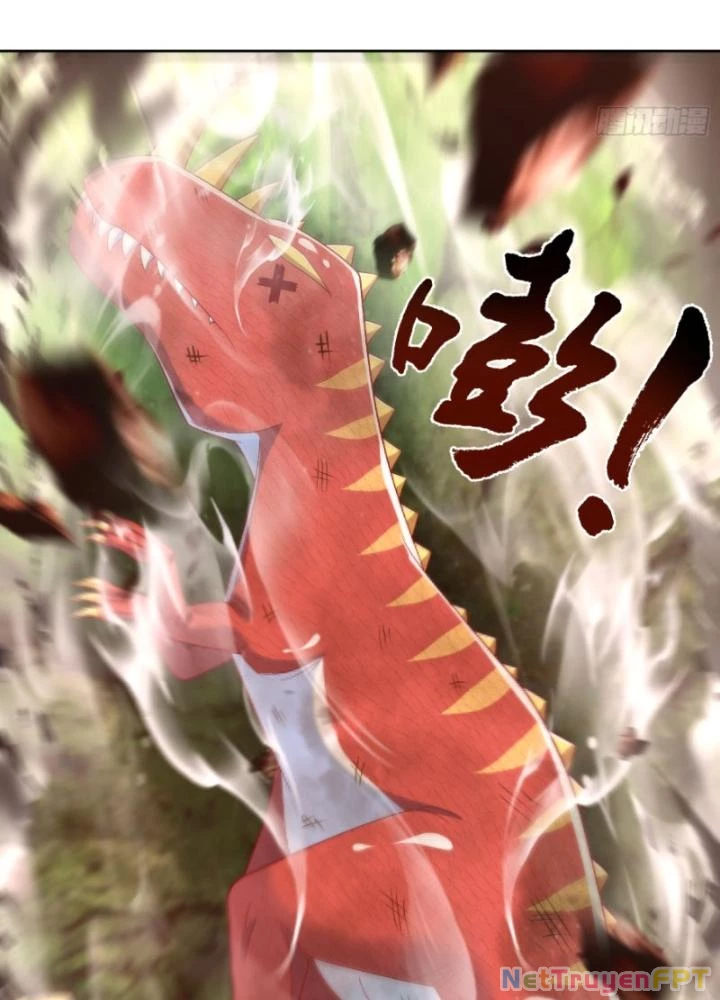 Ngự Thần Trùng Sinh Chapter 36 - Trang 2