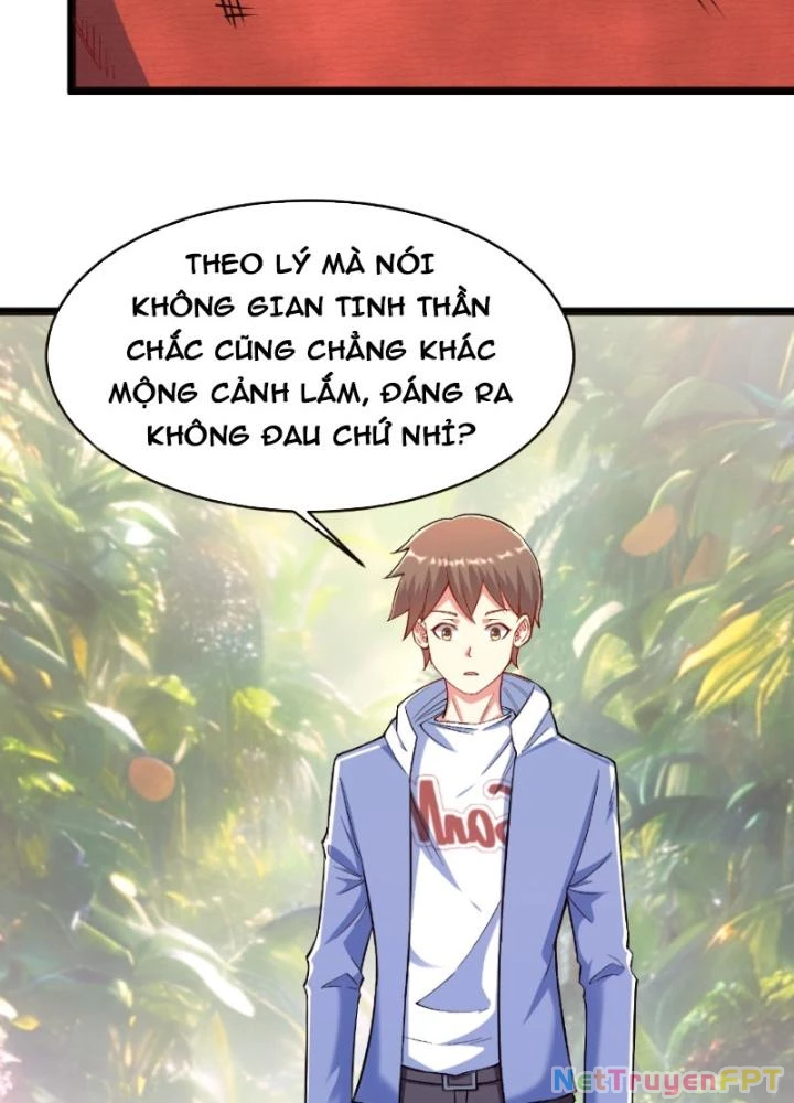 Ngự Thần Trùng Sinh Chapter 36 - Trang 2