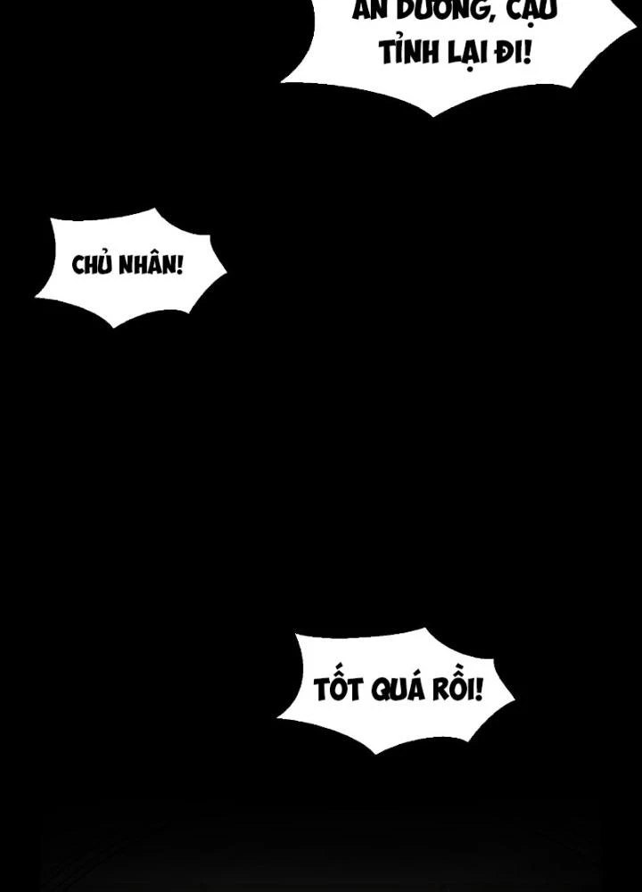 Ngự Thần Trùng Sinh Chapter 36 - Trang 2