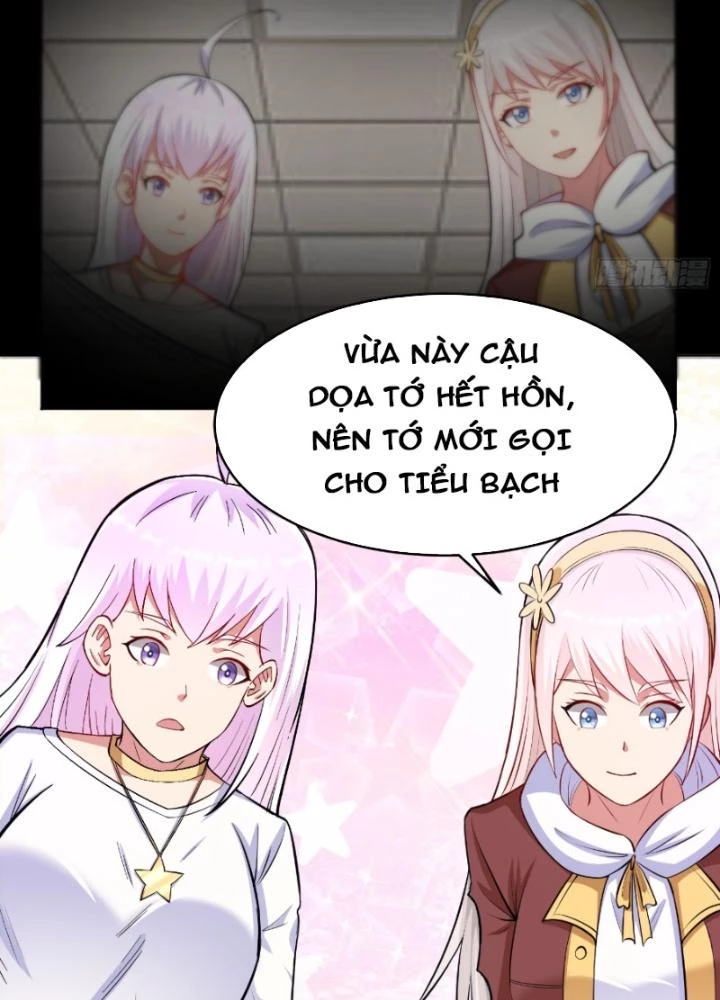 Ngự Thần Trùng Sinh Chapter 36 - Trang 2
