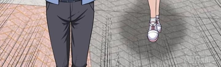 Ngự Thần Trùng Sinh Chapter 37 - Trang 2