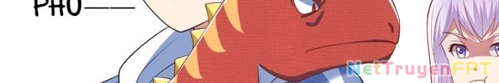 Ngự Thần Trùng Sinh Chapter 37 - Trang 2