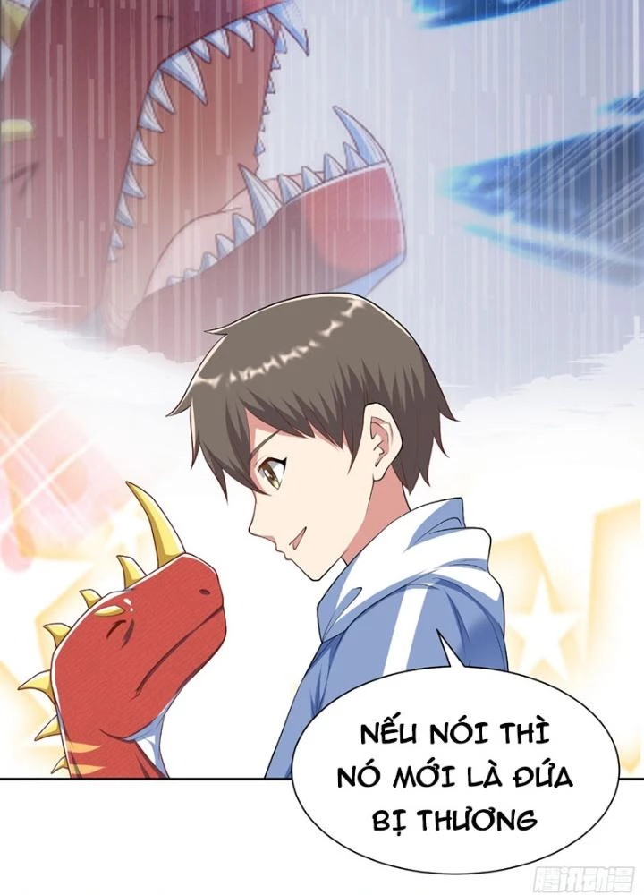 Ngự Thần Trùng Sinh Chapter 37 - Trang 2
