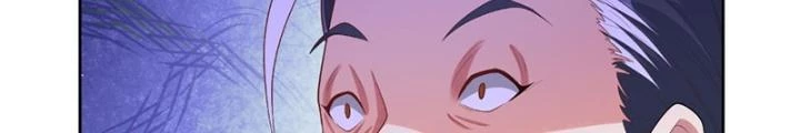 Ngự Thần Trùng Sinh Chapter 37 - Trang 2
