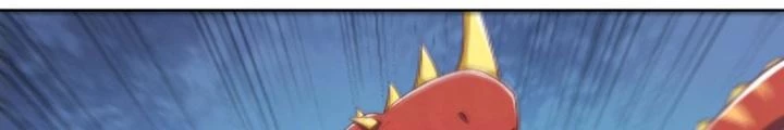 Ngự Thần Trùng Sinh Chapter 37 - Trang 2