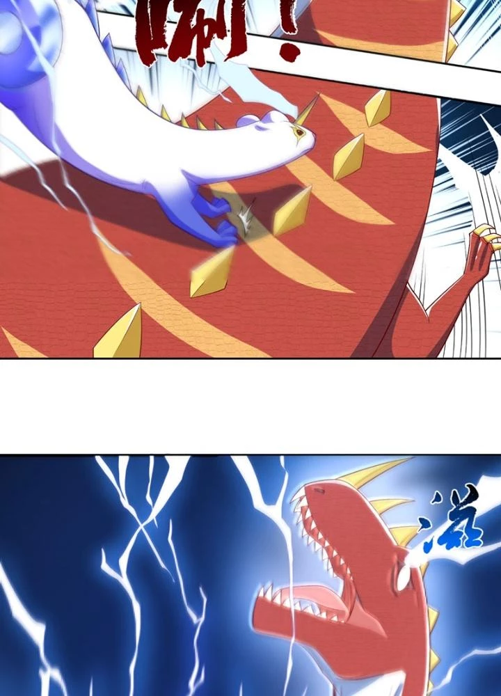 Ngự Thần Trùng Sinh Chapter 37 - Trang 2