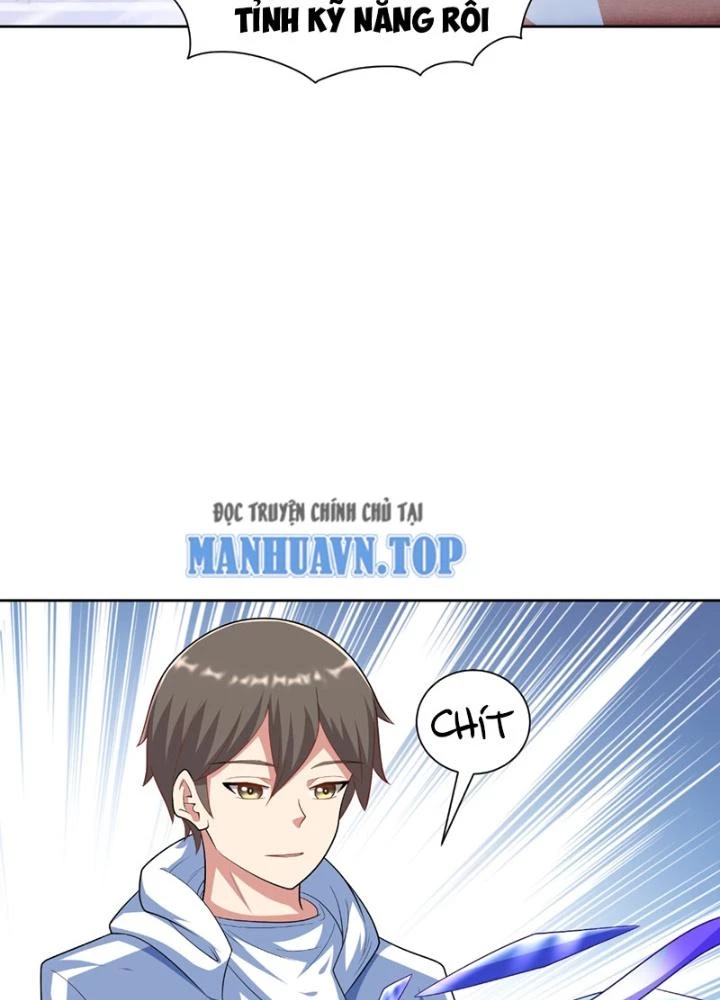 Ngự Thần Trùng Sinh Chapter 37 - Trang 2