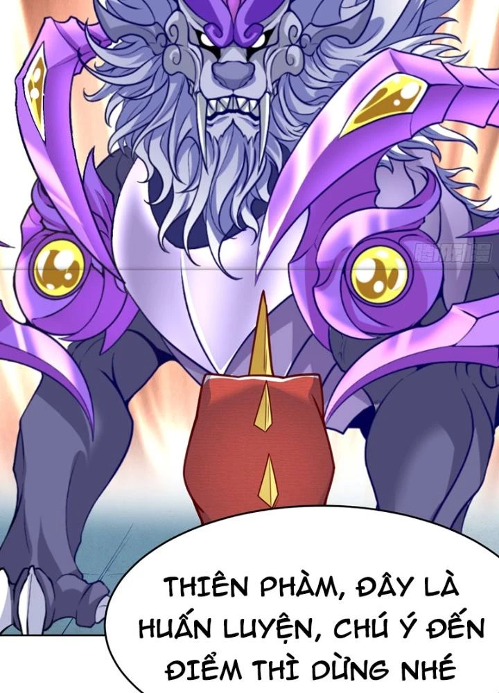 Ngự Thần Trùng Sinh Chapter 37 - Trang 2