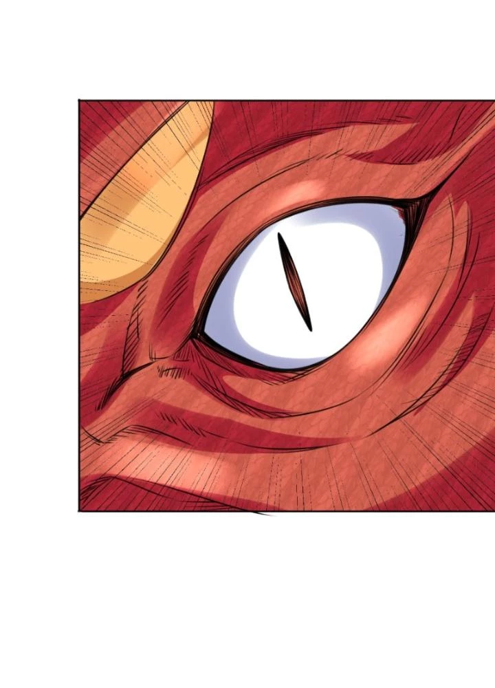 Ngự Thần Trùng Sinh Chapter 38 - Trang 2