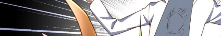 Ngự Thần Trùng Sinh Chapter 38 - Trang 2
