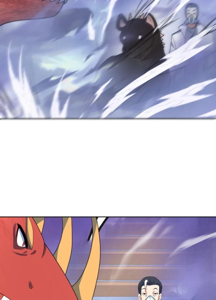 Ngự Thần Trùng Sinh Chapter 38 - Trang 2