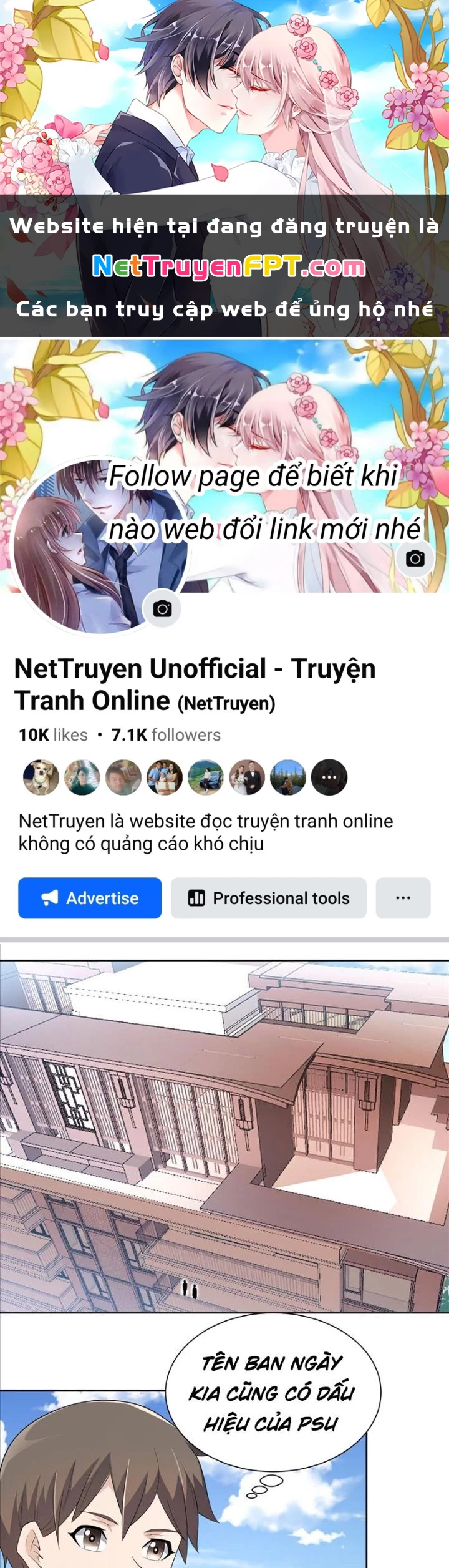 Ngự Thần Trùng Sinh Chapter 39 - Next Chapter 40