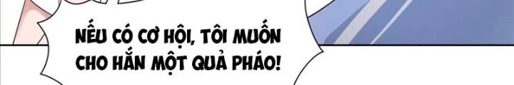 Ngự Thần Trùng Sinh Chapter 39 - Trang 2