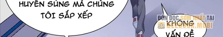 Ngự Thần Trùng Sinh Chapter 39 - Trang 2