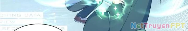Ngự Thần Trùng Sinh Chapter 39 - Trang 2