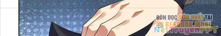 Ngự Thần Trùng Sinh Chapter 39 - Trang 2