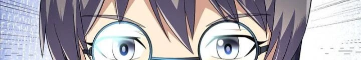 Ngự Thần Trùng Sinh Chapter 39 - Trang 2