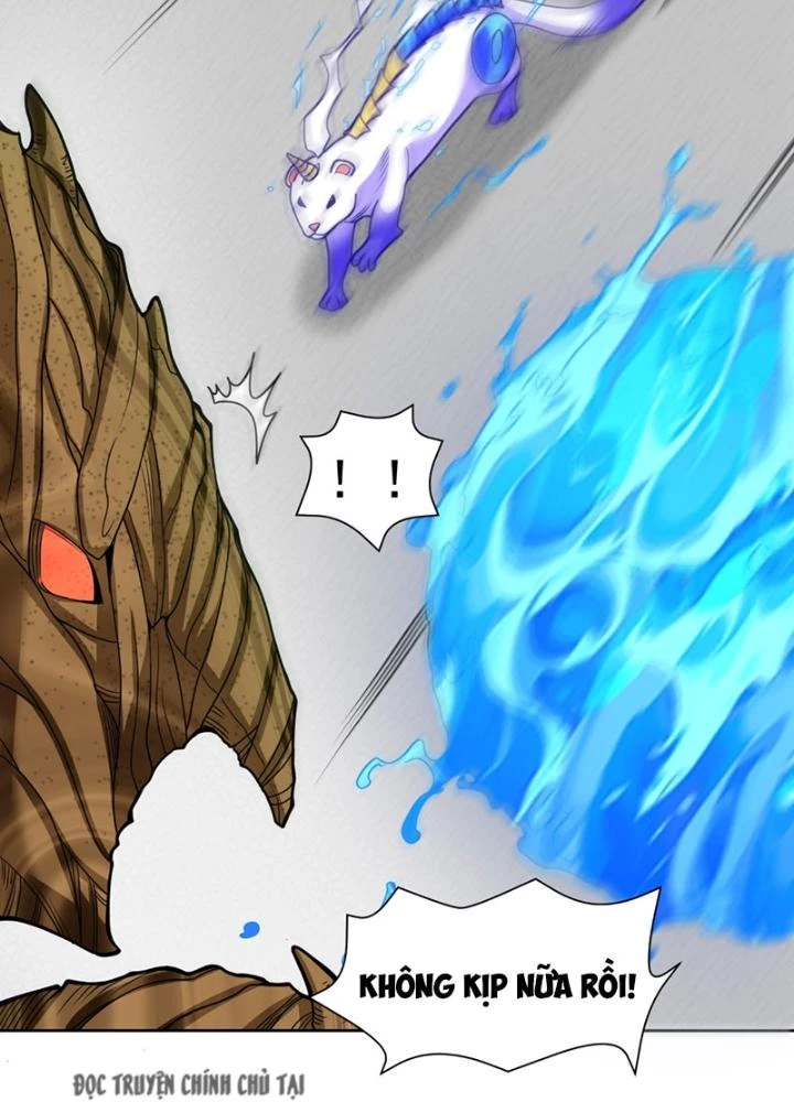 Ngự Thần Trùng Sinh Chapter 41 - Trang 2