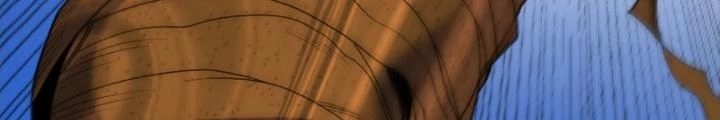 Ngự Thần Trùng Sinh Chapter 41 - Trang 2