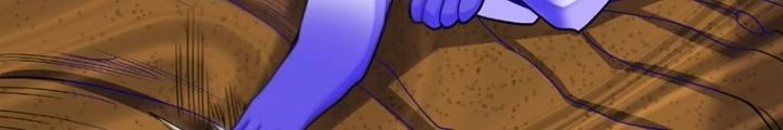 Ngự Thần Trùng Sinh Chapter 41 - Trang 2