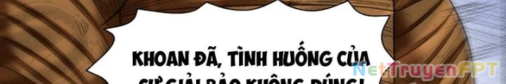 Ngự Thần Trùng Sinh Chapter 41 - Trang 2