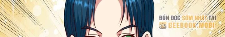 Ngự Thần Trùng Sinh Chapter 41 - Trang 2