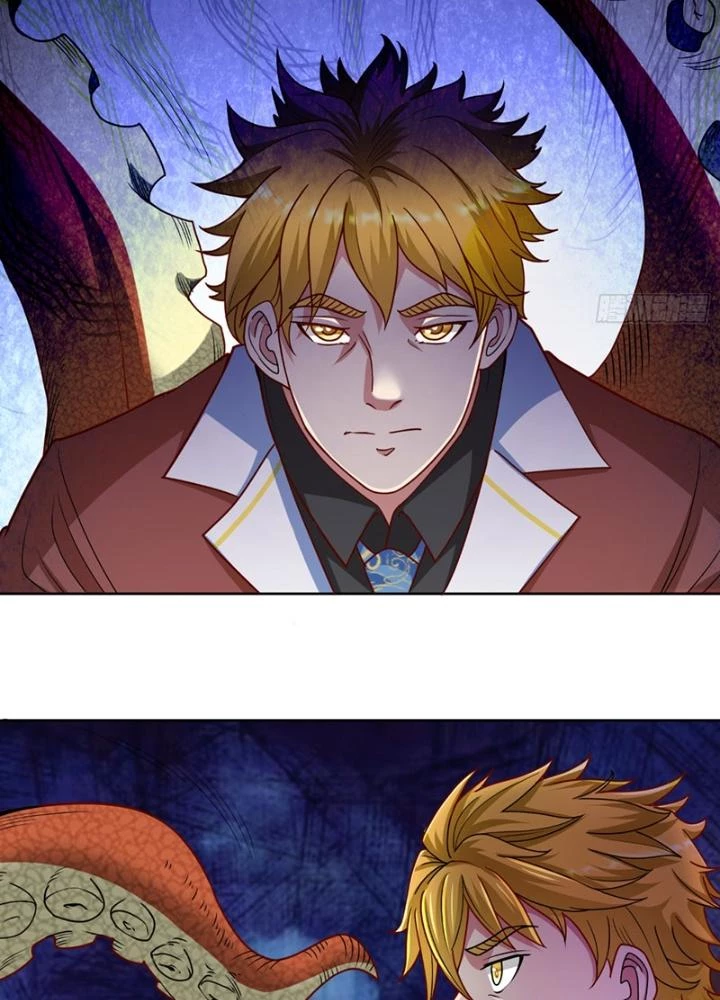 Ngự Thần Trùng Sinh Chapter 41 - Trang 2