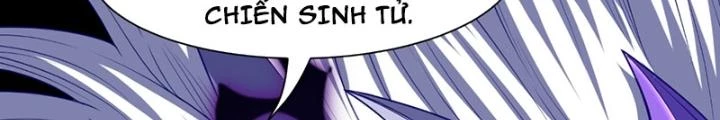 Ngự Thần Trùng Sinh Chapter 41 - Trang 2