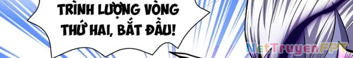 Ngự Thần Trùng Sinh Chapter 41 - Trang 2