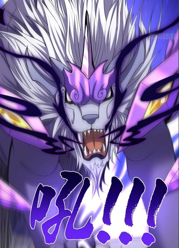Ngự Thần Trùng Sinh Chapter 41 - Trang 2