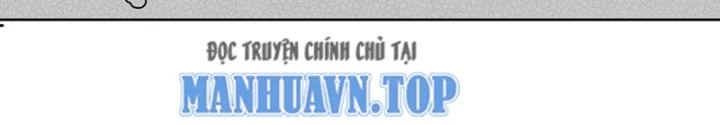 Ngự Thần Trùng Sinh Chapter 41 - Trang 2