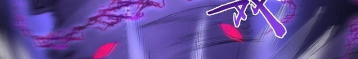Ngự Thần Trùng Sinh Chapter 41 - Trang 2