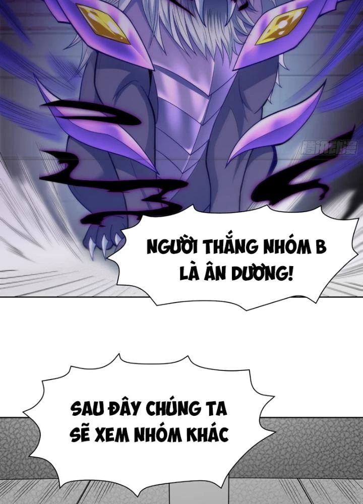 Ngự Thần Trùng Sinh Chapter 42 - Next Chapter 43