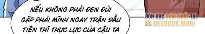 Ngự Thần Trùng Sinh Chapter 42 - Trang 2