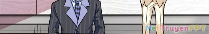 Ngự Thần Trùng Sinh Chapter 42 - Next Chapter 43