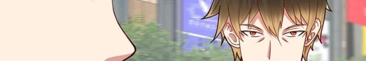 Ngự Thần Trùng Sinh Chapter 42 - Next Chapter 43