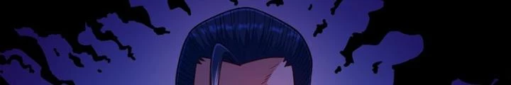 Ngự Thần Trùng Sinh Chapter 42 - Trang 2