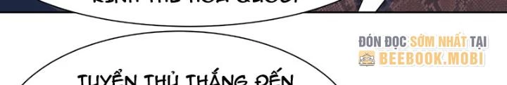 Ngự Thần Trùng Sinh Chapter 42 - Next Chapter 43