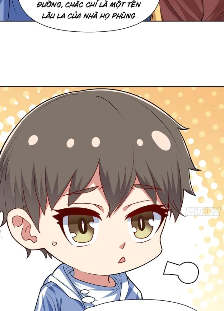 Ngự Thần Trùng Sinh Chapter 42 - Trang 2