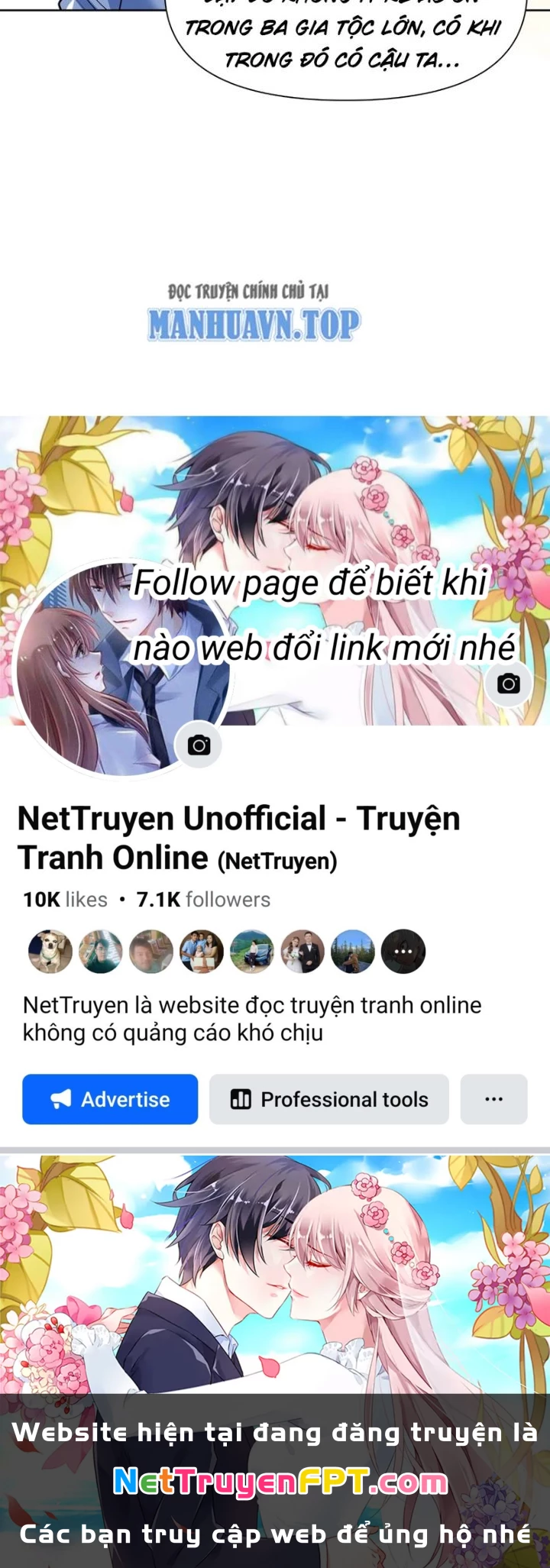 Ngự Thần Trùng Sinh Chapter 42 - Next Chapter 43