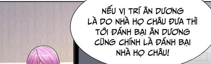 Ngự Thần Trùng Sinh Chapter 43 - Next Chapter 44