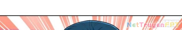Ngự Thần Trùng Sinh Chapter 43 - Next Chapter 44