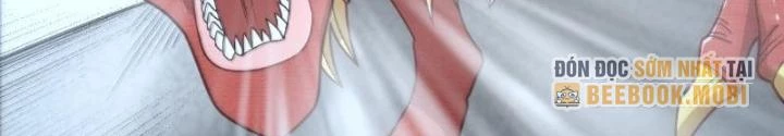 Ngự Thần Trùng Sinh Chapter 43 - Next Chapter 44