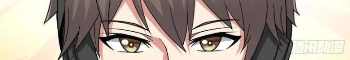 Ngự Thần Trùng Sinh Chapter 43 - Next Chapter 44